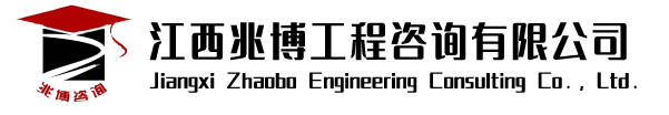 乐动平台-乐动（中国）
