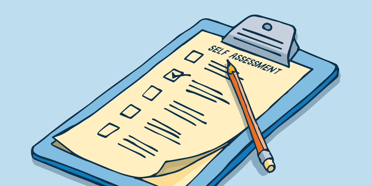 10th Science – Self Assessment Test (SAT)